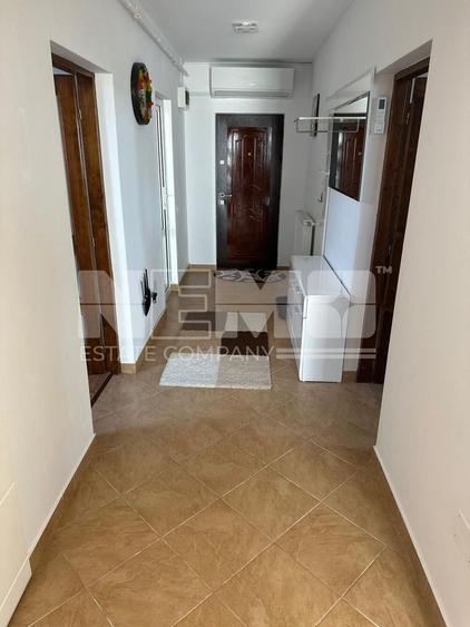 Apartament 3 camere | Radauti | 102Mp