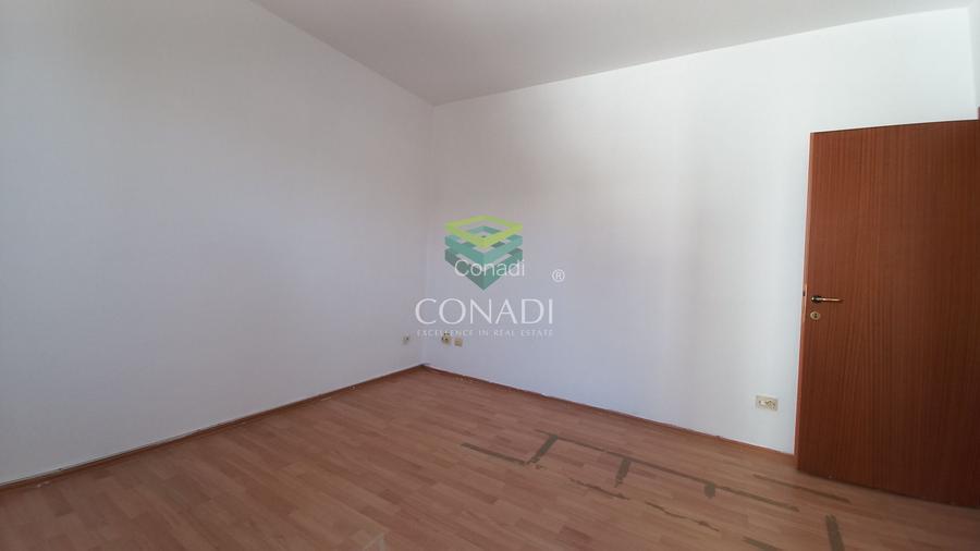 Vila  S P 1 2M  // IDEAL INVESTITIE// - 9