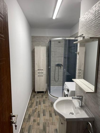 Apartament | 2 camere | Tribunal | Bd. Unirii |