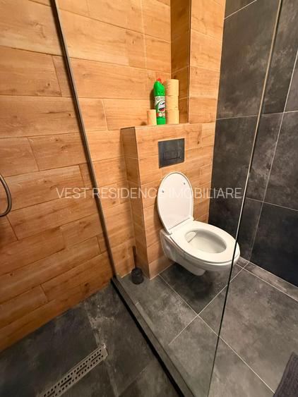 Apartament 2 camere. An 2025. Loc de parcare - 13