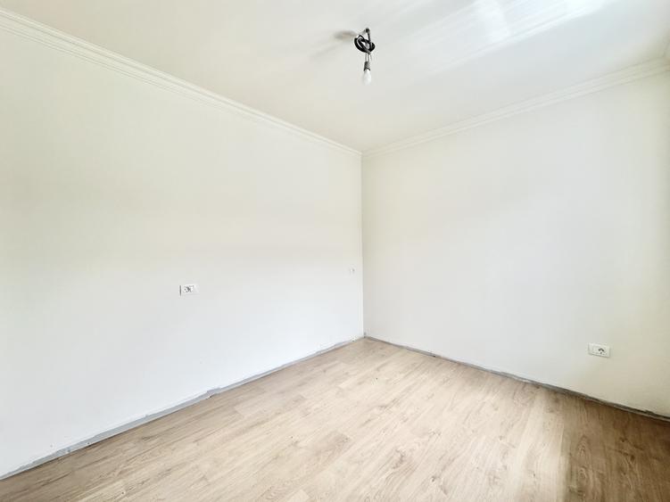 Apartamente noi - 3 camere - Constructie 2025 - Finisaje premium - Giroc