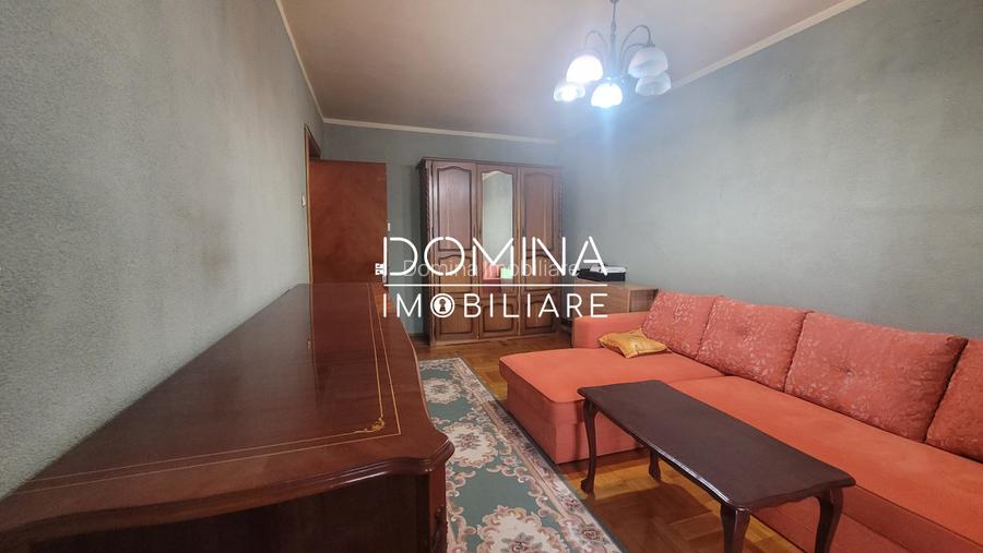 Vânzare apartament 4 camere+boxă, 85 mp, strada 11 Iunie 1848, Târgu Jiu - 3