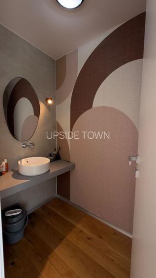 vila 4 camere | Amber Forest | Tunari | Pipera | Otopeni
