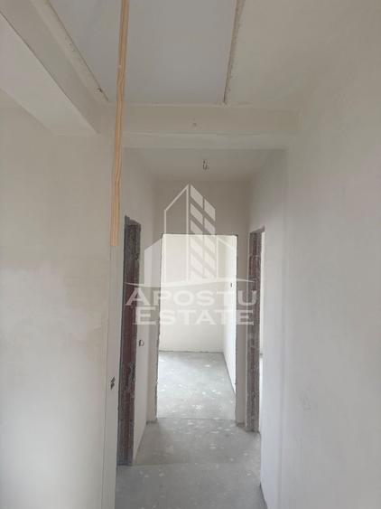 Duplex in Ghiroda ,la doar cateva minute de Timisoara
