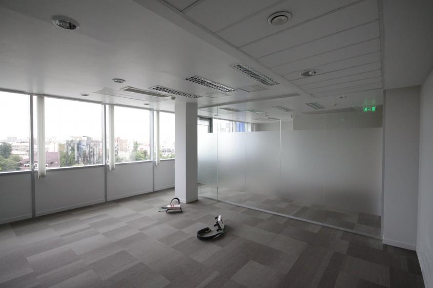 Comision 0% ! Birou premium in zona Piata Victoriei