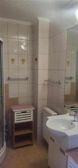 RECO apartament 2 camere Cantemir