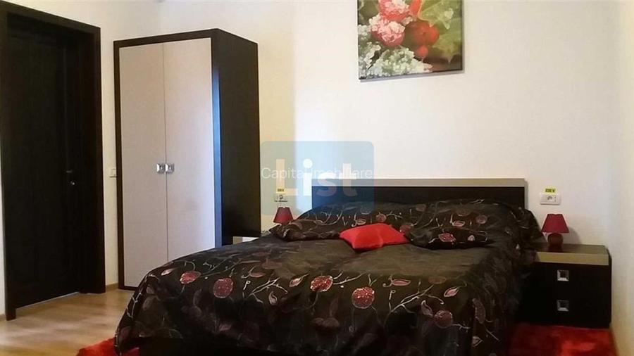 Guesthouse for sale near Mehedinți Mountains - 3