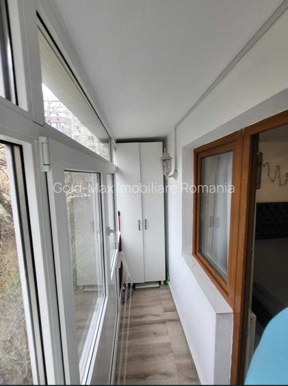 Apartament 2 camere Piata Victoriei - Titulescu - 5