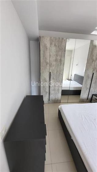Apartament cu 2 Camere de Închiriat zona City Park - 9