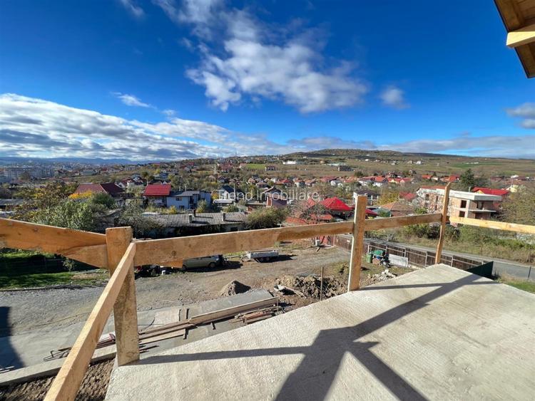 Duplex Iris 182 Mp Teren 252 Mp cu Panorama - 6