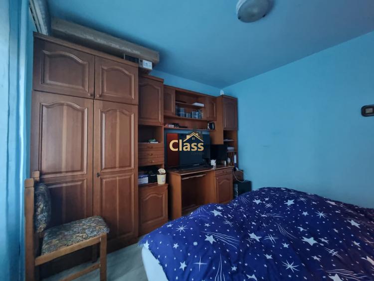 Apartament 2 camere | Decomandat | 55mpu | Iulius Mall Intre Lacuri