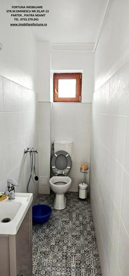 Proprietate de exceptie Ultracentral- str.Stefan cel mare