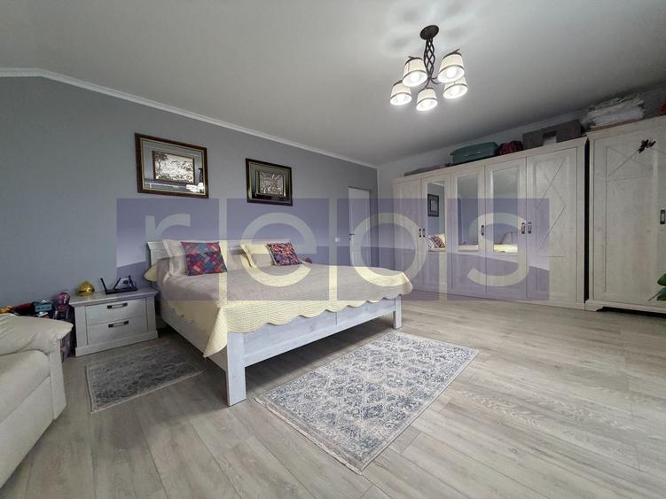 DOMENIU SPECTACULOS DE 25.000 MP | 4 IAZURI |  LIVADA | SPATIU PENTRU EVENIMENTE - 23