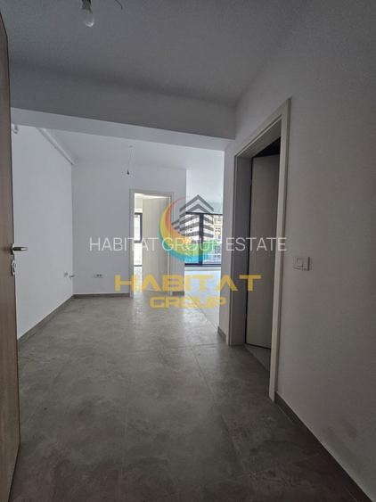 Vânzare Garsoniera decomandată 41 mp | Popești Leordeni | Metrou Berceni - 3