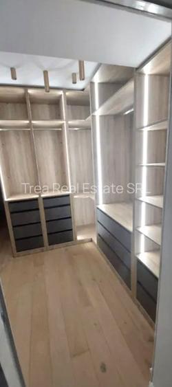 3 Camere -  renovat | 95 mp utili | UPGROUND - Metrou Pipera - 13