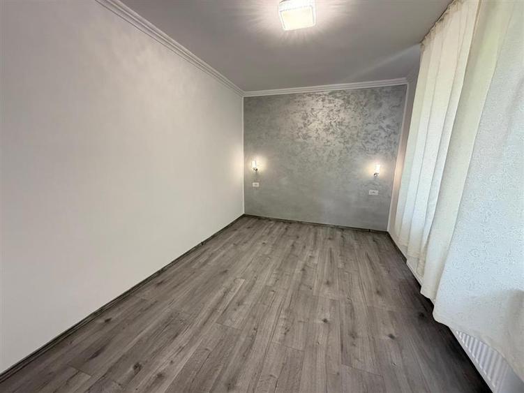 Apartament 2 camere, Granit - BLD. Socola