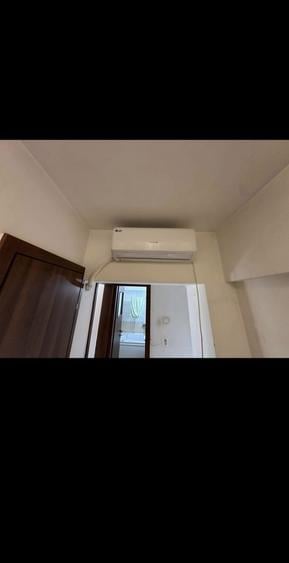 Apartament 2 camere Mircea