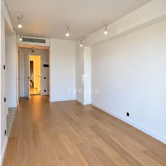 | Apartament cu 2 camere | One High District |