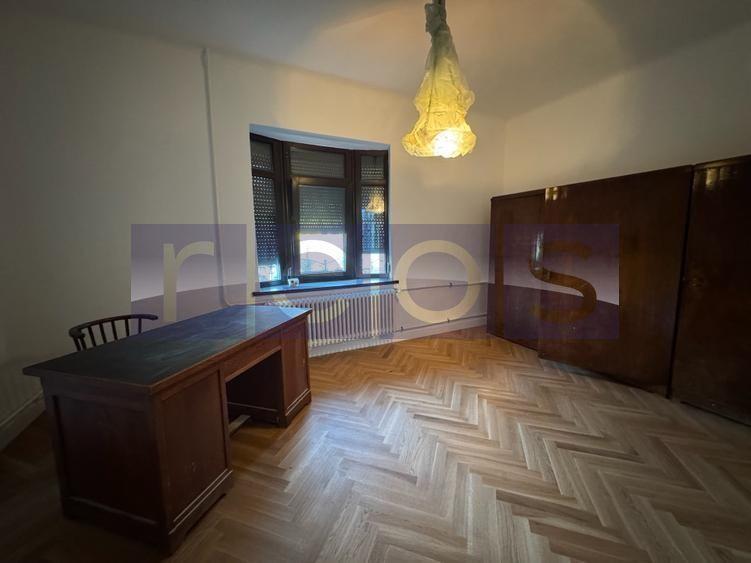 INCHIRIERE VILA 6 CAMERE | DECOMANDAT | ZONA VATRA LUMINOASA