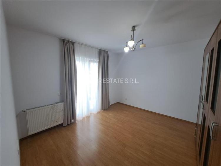 Casa Insiruita, P+E, 140 mp utili, situata in cartierul Buna Ziua! - 6