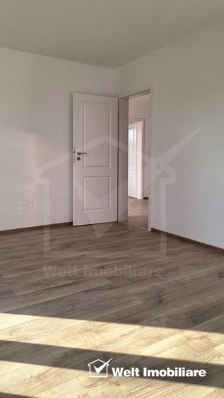 Casă individuală finisata/nemobilată, Corușu – 265.000 €