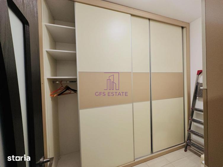 Inchiriere Apartament 3 Camere 1 Decembrie 1918|Centrala|Parcare