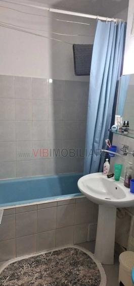 Apartament 3 camere decomandat | Parter | Zona Lipovei