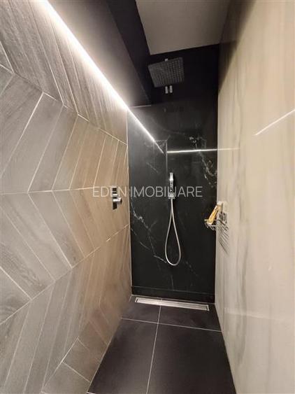 Inchiriere apartament Scala Residence Strada Somesului Cluj-Napoca - 10