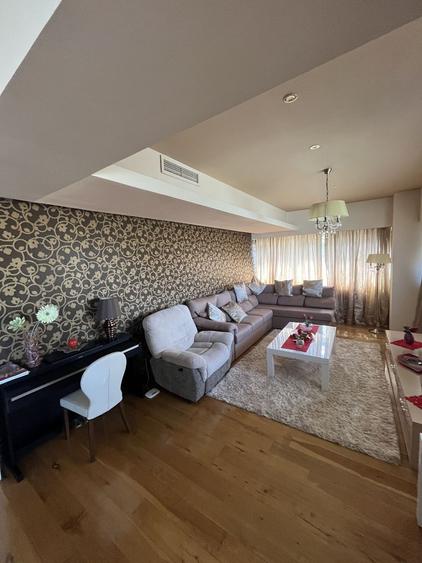 Apartament 3 camere Faleza Nord