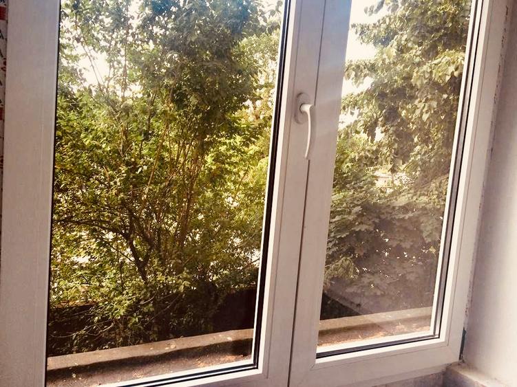 Apartament 2 camere Muncii, 8 minute de metrou, mobilat si utilat modern, liber