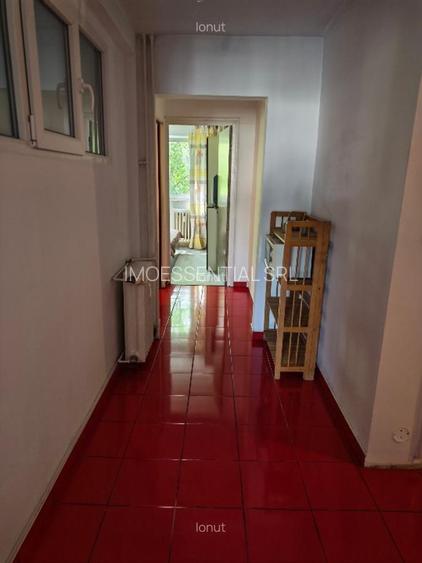 2 camere decomandat Drumul Taberei metrou Raul Doamnei - 6