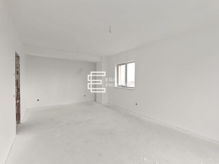 PENTHOUSE 91 MP + 191 MP TERASE | CALEA SURII MICI | PARCARE | COMISION 0%