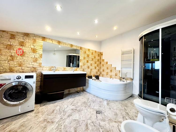SE VINDE la pret redus Apartament cu 2 camere pe 2 nivele, in Falticeni, SV