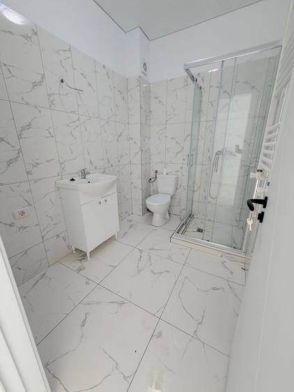 Garsonieră de vânzare – Tineretului 35 Bis, Militari Residence