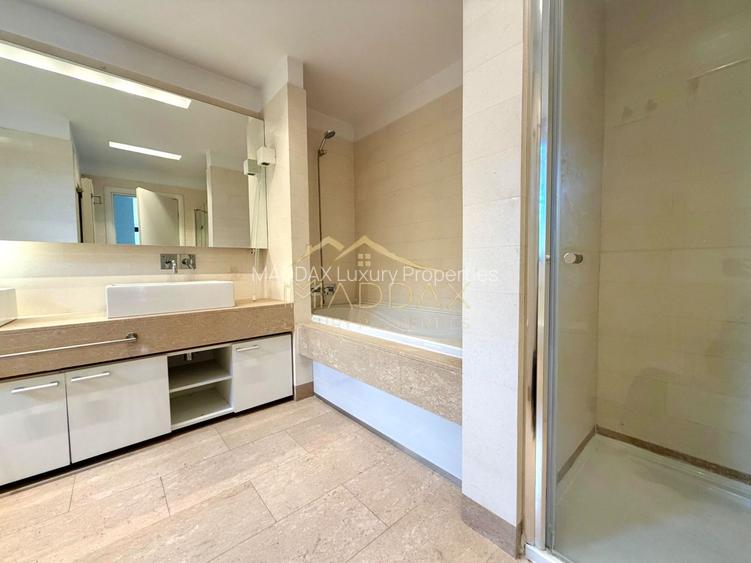 Vila cu 9 camere *900 teren* & piscina privata // Pipera - 62