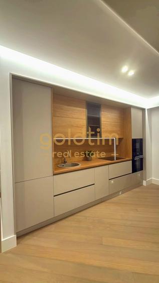 IANCU NICOLAE /PIPERA/CORTINA 126/UNIQUE DESIGN/TERASA GENEROASA/COMPLET NOU