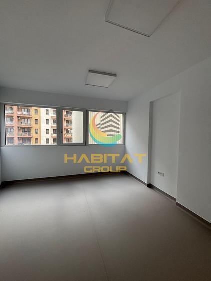 Spațiu comercial ultracentral – 60 mp | Ideal pentru birouri | Locuri de parcare