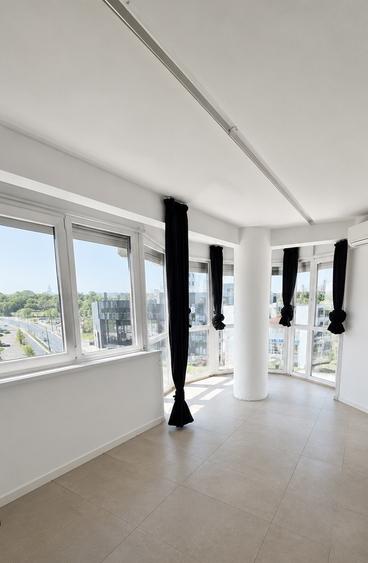 Apartament 4 camere - Iulius Mall Timișoara