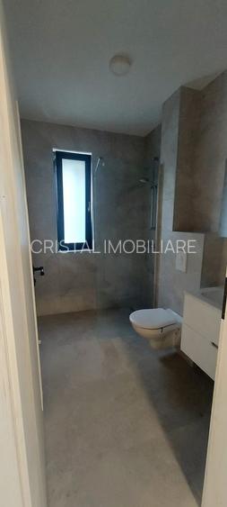 Garsonieră premium | Parcare | Pet Friendly | Curte comuna - Titan - 7