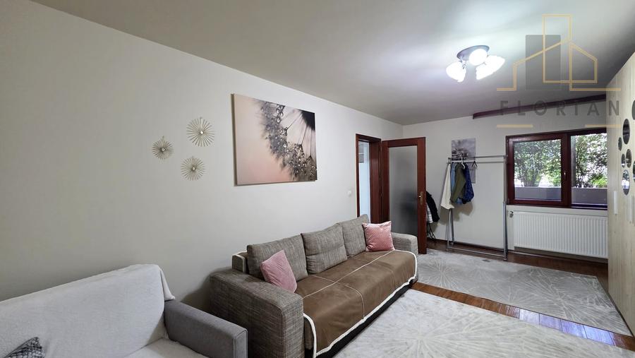Casa exceptionala - Braytim - Timisoara