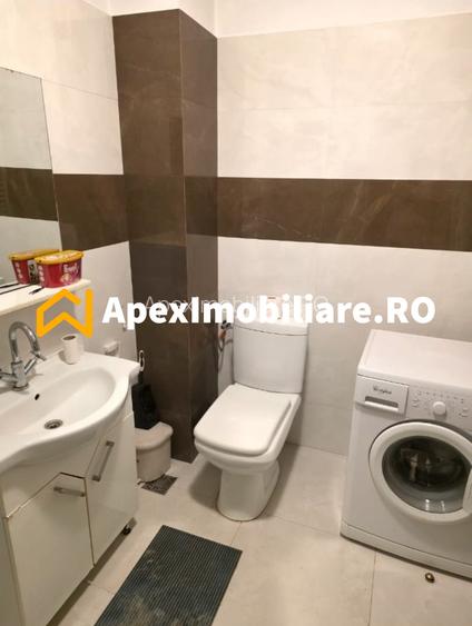 Ap 2 camere de inchiriat Prelungirea Ghencea București | ApexImobiliare.ro - 9