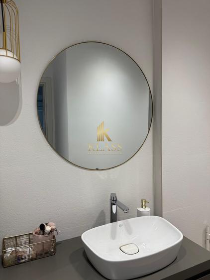 Apartament 2 camere premium | Bulevardul Unirii | Complet renovat | Pet Friendly
