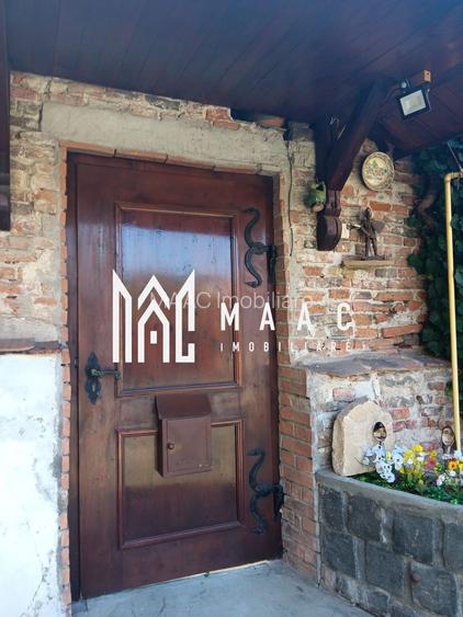 PROPRIETATE PREMIUM IN INIMA CETATII MEDIEVALE A MEDIASULUI - 39