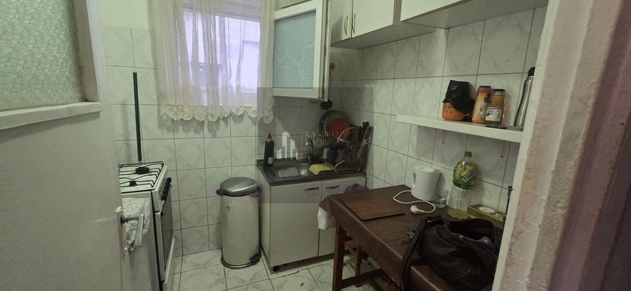 Apartament 2 camere 450 m Metrou Nicolae Grigorescu