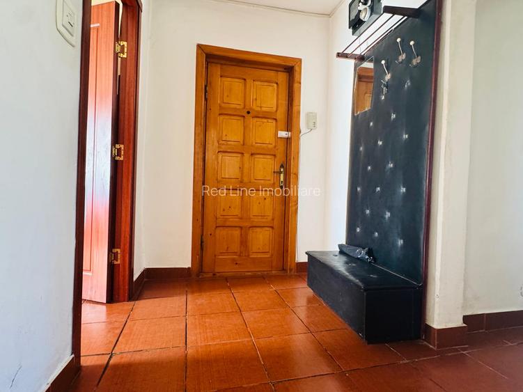 APARTAMENT 3 CAMERE DECOMANDAT | 63 MP UTILI | 2 TERASE | ZONA HOTEL TRAIAN - 2