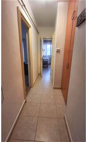 CENTRU-COPOU apartament 2 camere