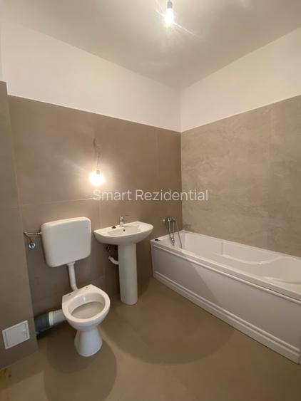 Apartament 3 Camere Berceni- Metalurgiei-Dealul Alunis - 10