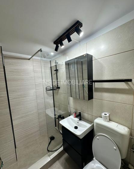Inchiriere 4 Camere 13 Septembrie