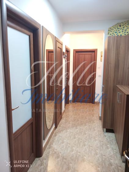Apartament 4 camere 73 mp Grigorescu, Cluj