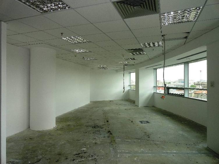 Europe House, Victoriei, 273 mp 0% comision!